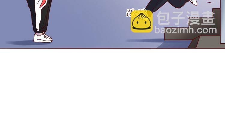 完结篇 爱你是我最大的收获17
