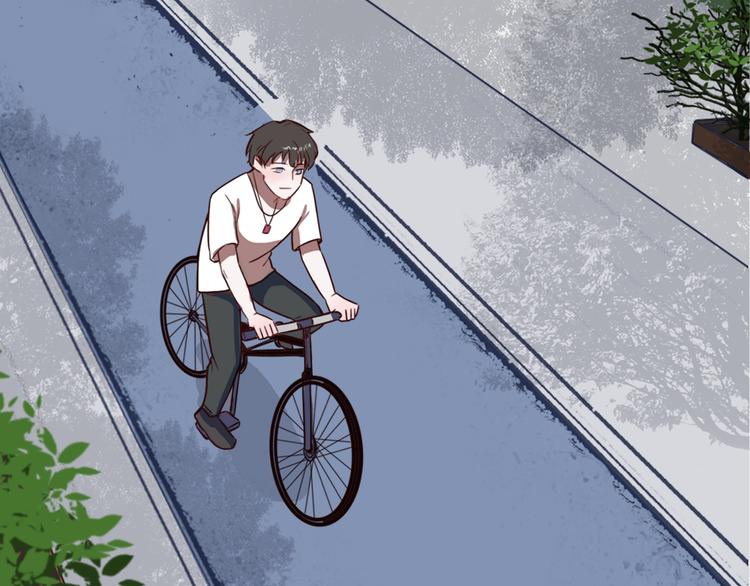 第1话 那个害我错过高考的混蛋20