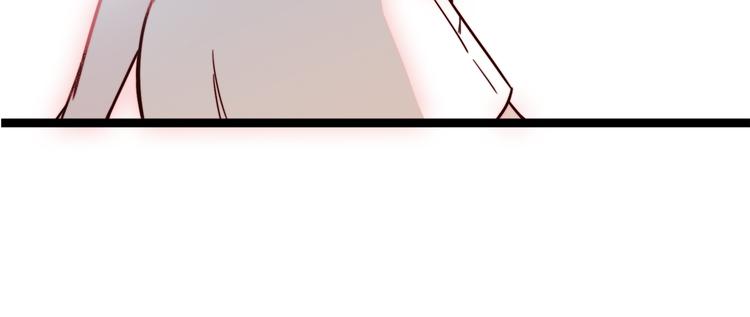 第1话 那个害我错过高考的混蛋59