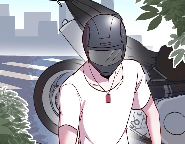 第3话 出来混迟早是要还的10