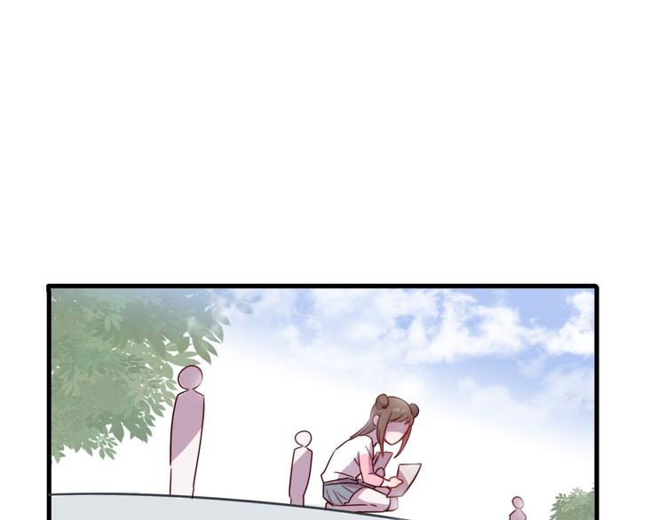 第3话 出来混迟早是要还的42