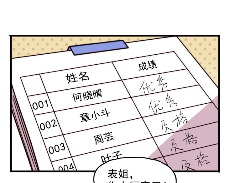 第4话 突如其来的表白35