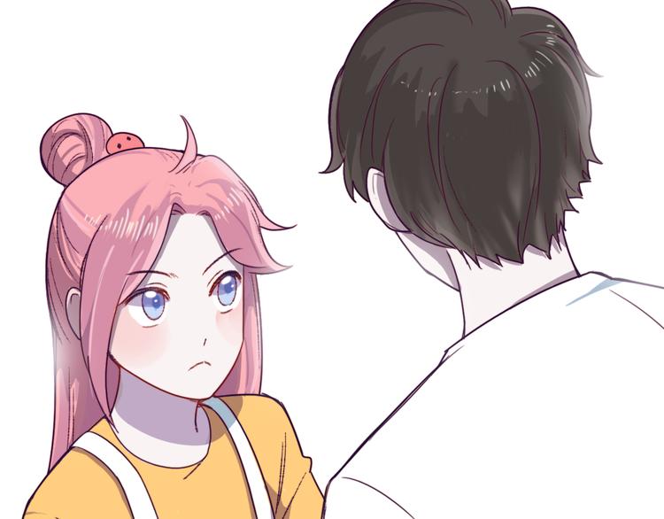 第5话 博君一笑？21