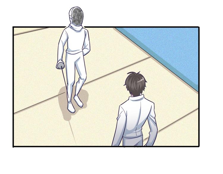 第6话 放鸽子10