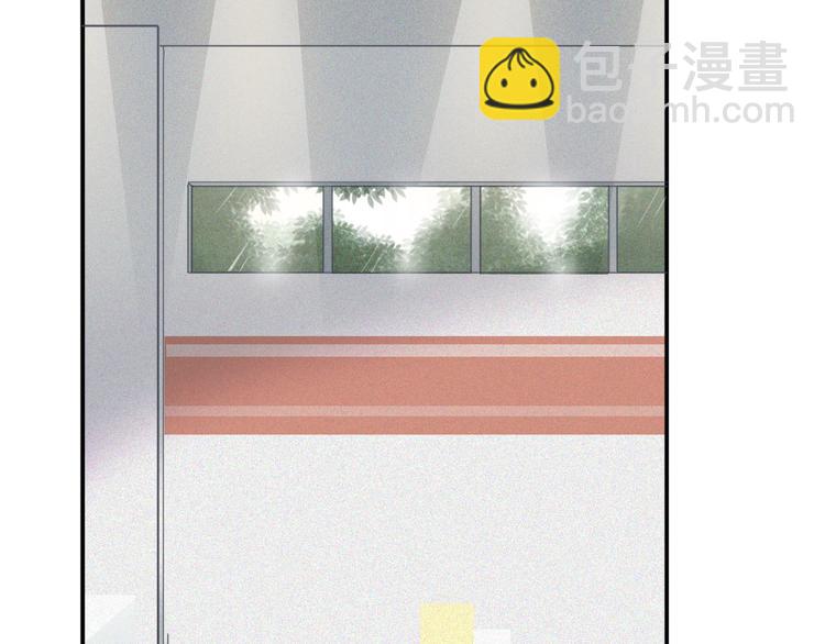 第6话 放鸽子4