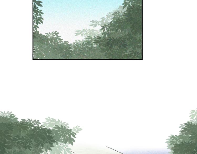 第6话 放鸽子51