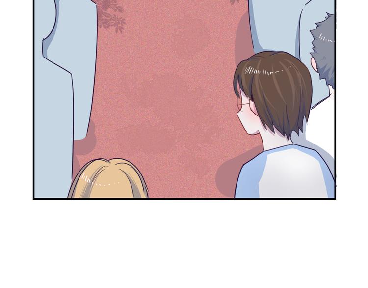 第6话 放鸽子72