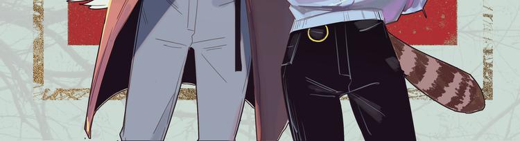 第6话 放鸽子85