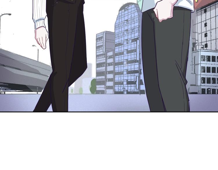 第7话 突然的吻72