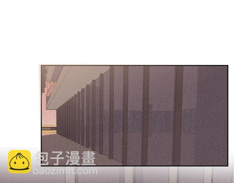第8话 女生消气的方式44