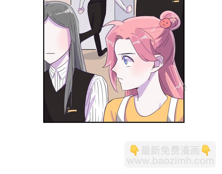 第9话 “报仇”的代价70