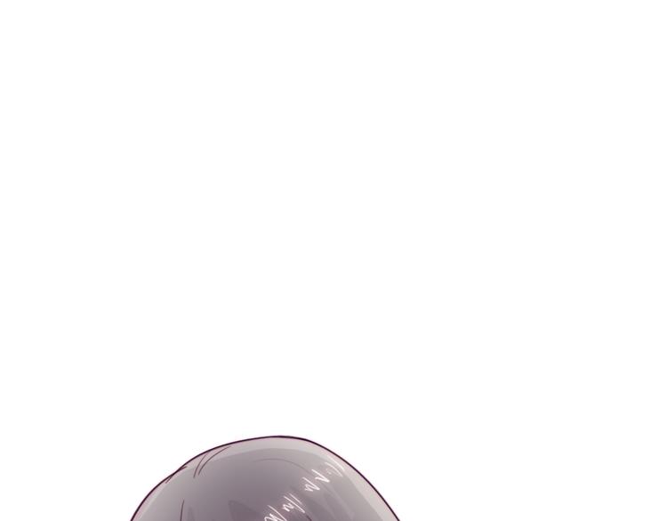 第10话 想忘记的事25