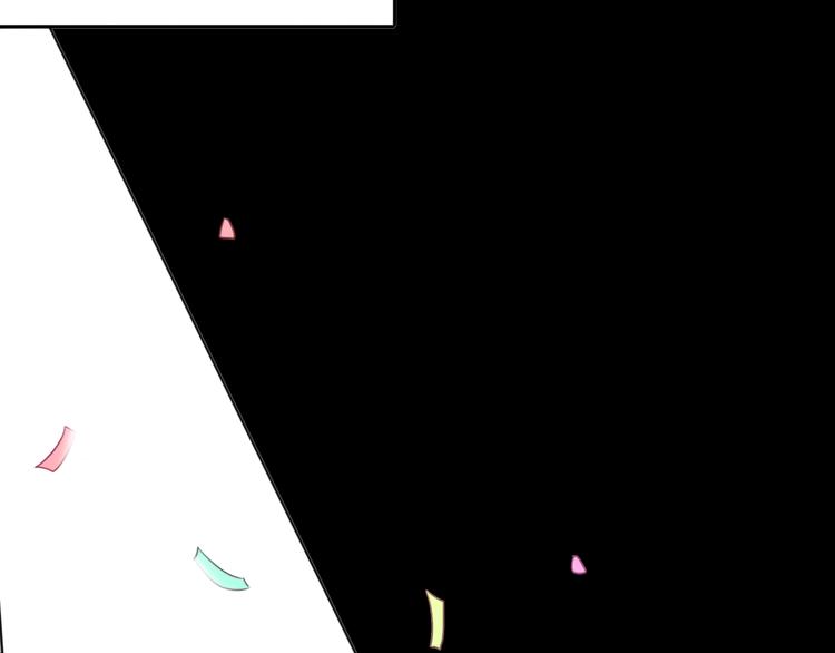 第10话 想忘记的事34
