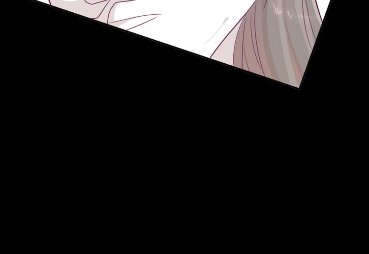 第10话 想忘记的事39