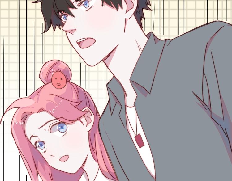 第11话 补偿计划93