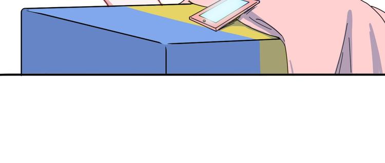 第13话 她还好吗20