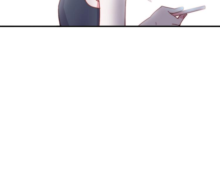 第13话 她还好吗26