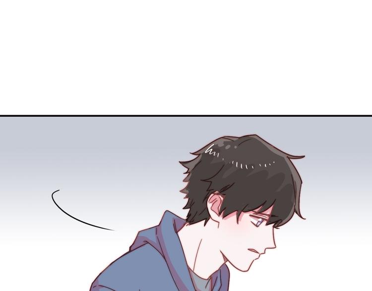 第13话 她还好吗41