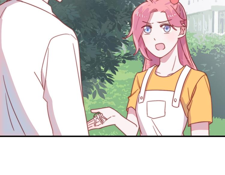 第13话 她还好吗50