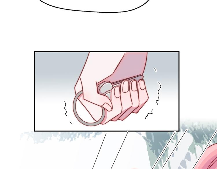 第14话 争吵13