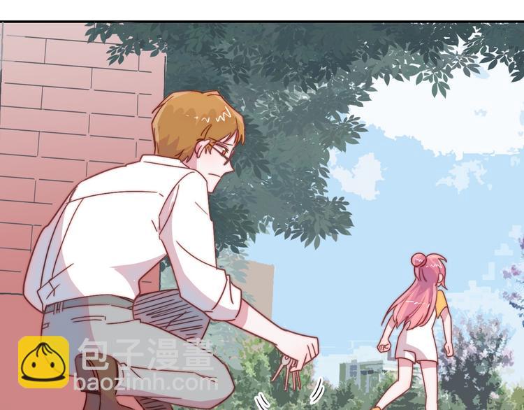 第14话 争吵17