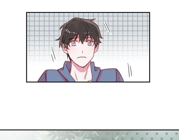 第14话 争吵29