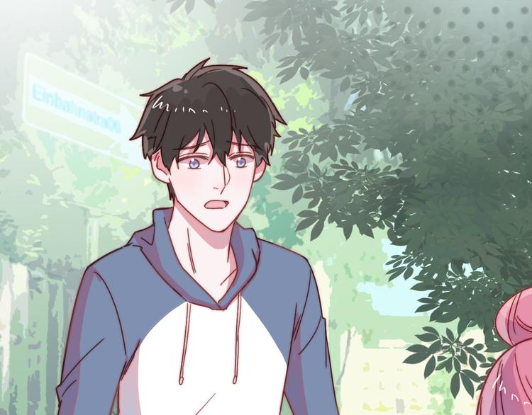 第14话 争吵30