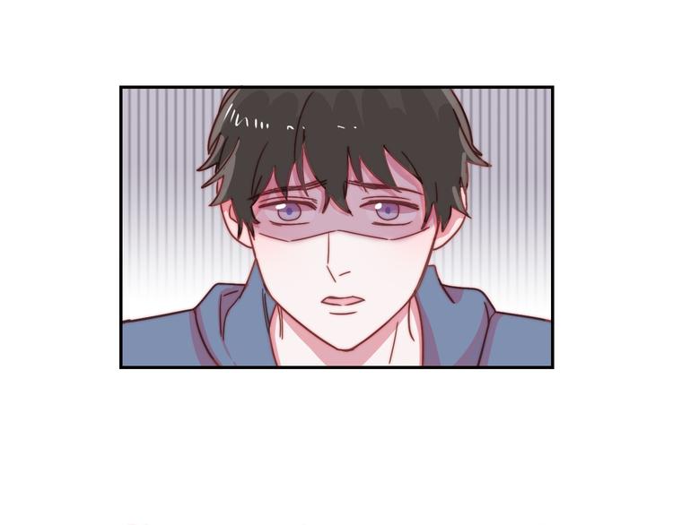 第15话 冷战16