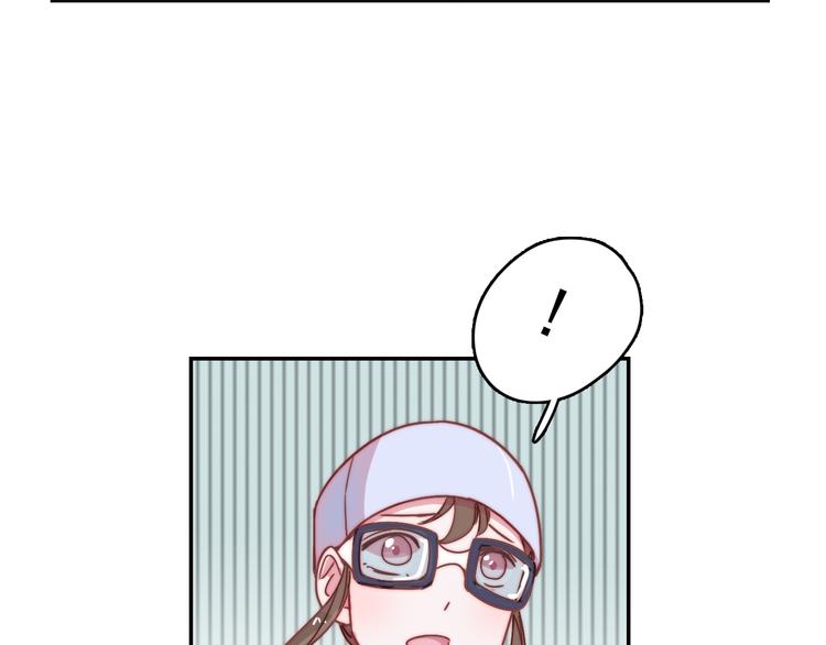 第15话 冷战46