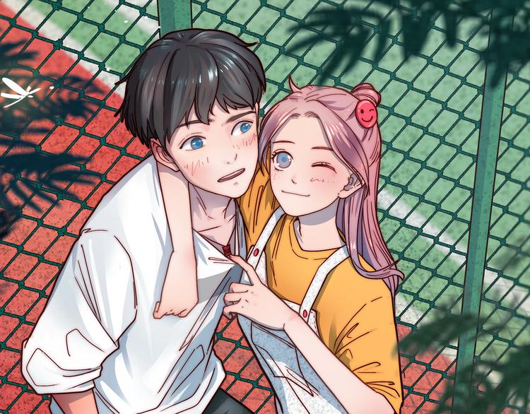 第16话 意外0