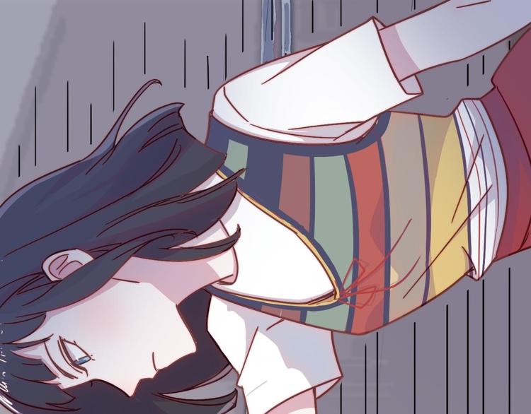 第19话 毕湛朗的秘密13