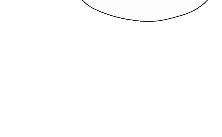 第19话 毕湛朗的秘密37