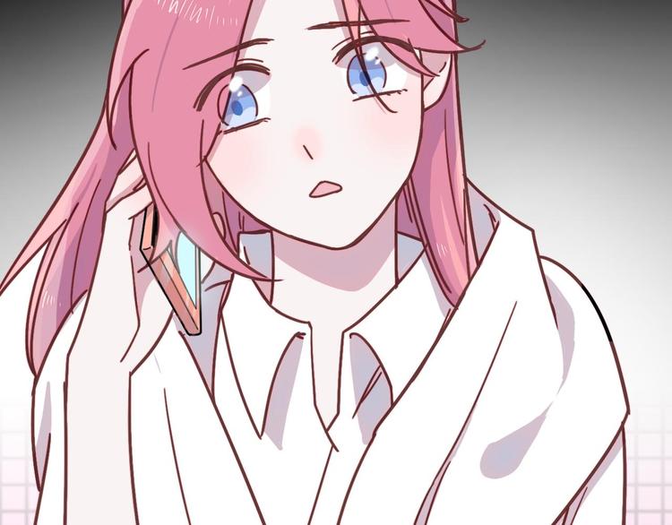 第21话 在他生命中你是第一个16