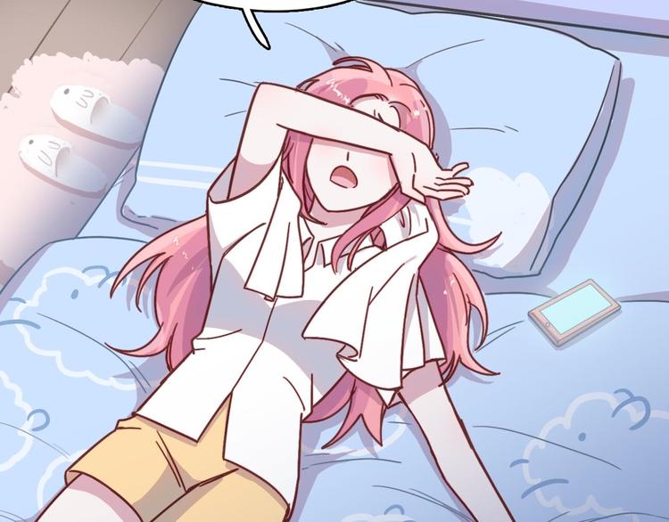 第21话 在他生命中你是第一个31