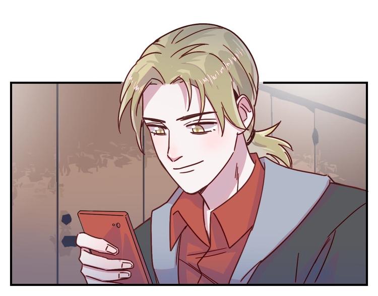 第21话 在他生命中你是第一个45