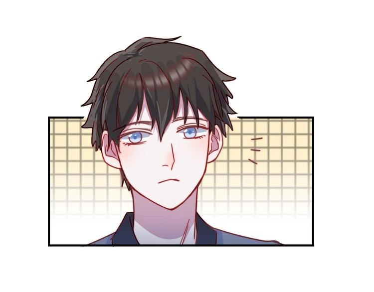 第23话 何晓晴的小心机18