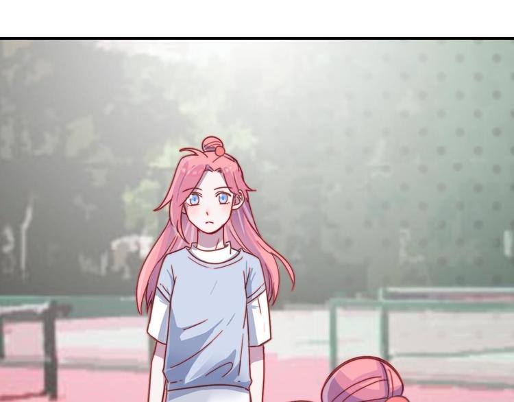 第23话 何晓晴的小心机19