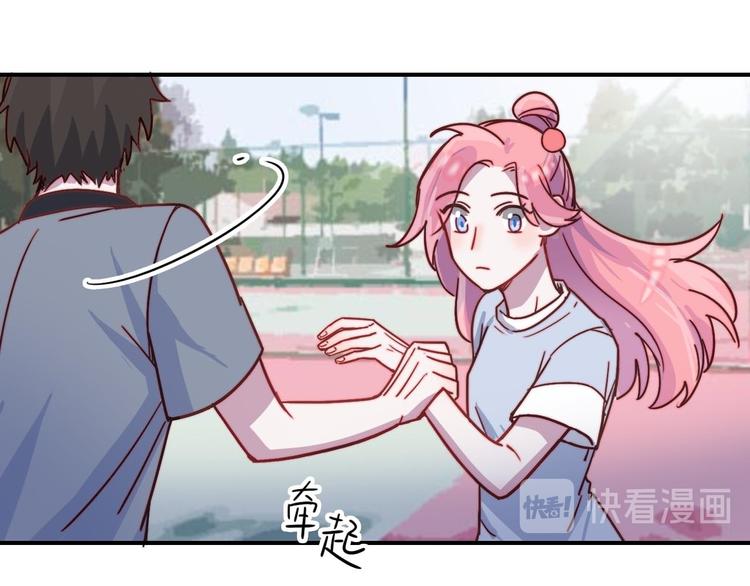 第23话 何晓晴的小心机42