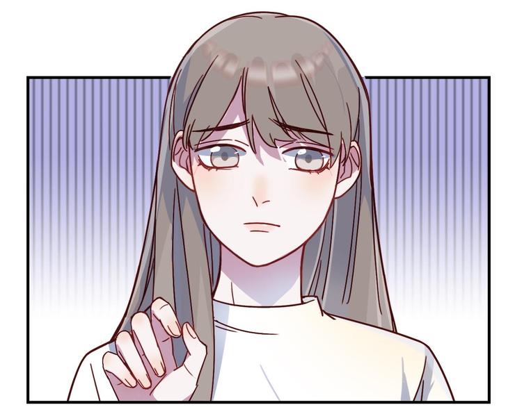 第24话 原来我只是个朋友40