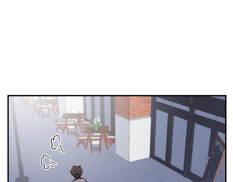 第25话 阴谋的味道31