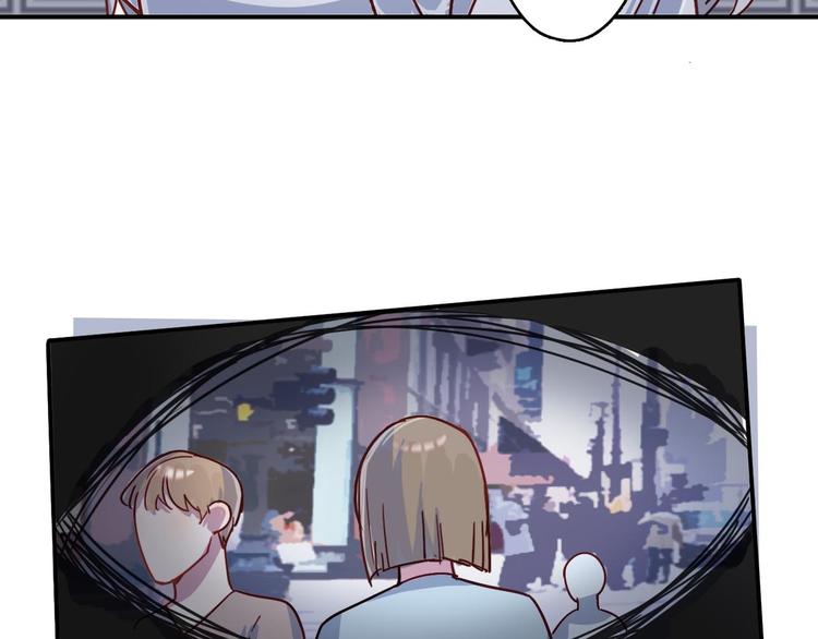 第26话 是不是外面有狗32