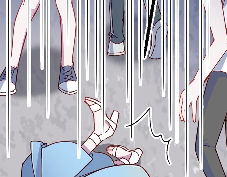 第26话 是不是外面有狗35
