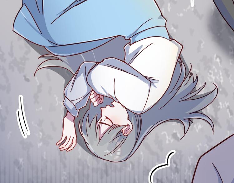 第26话 是不是外面有狗36