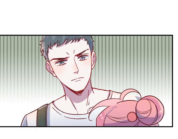 第27话 请不要来骚扰我20