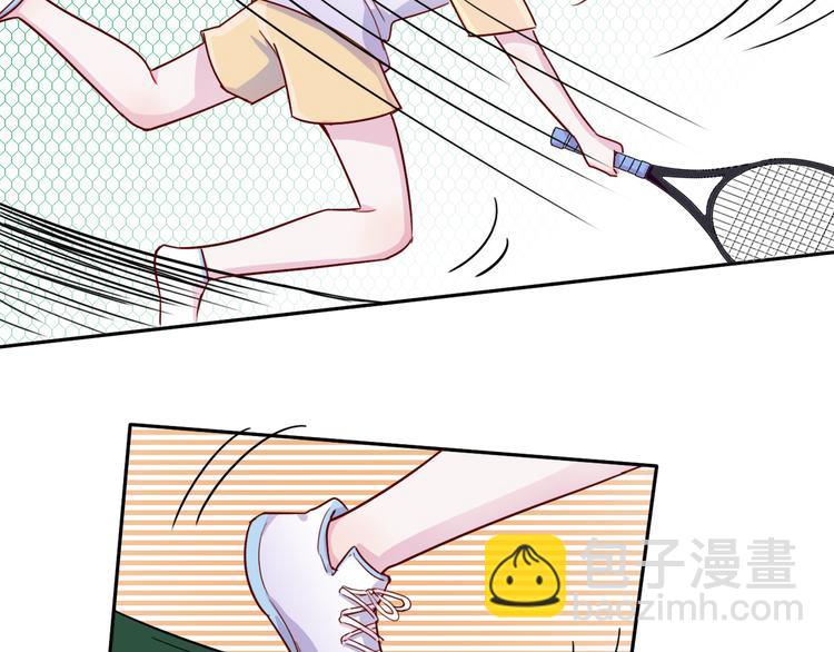第29话  分手需要体面40