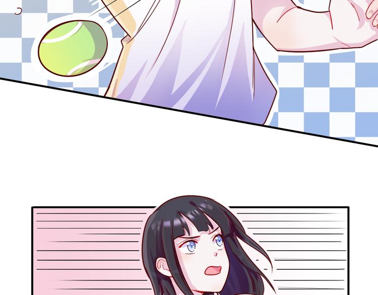 第30话  我们的赌约！28