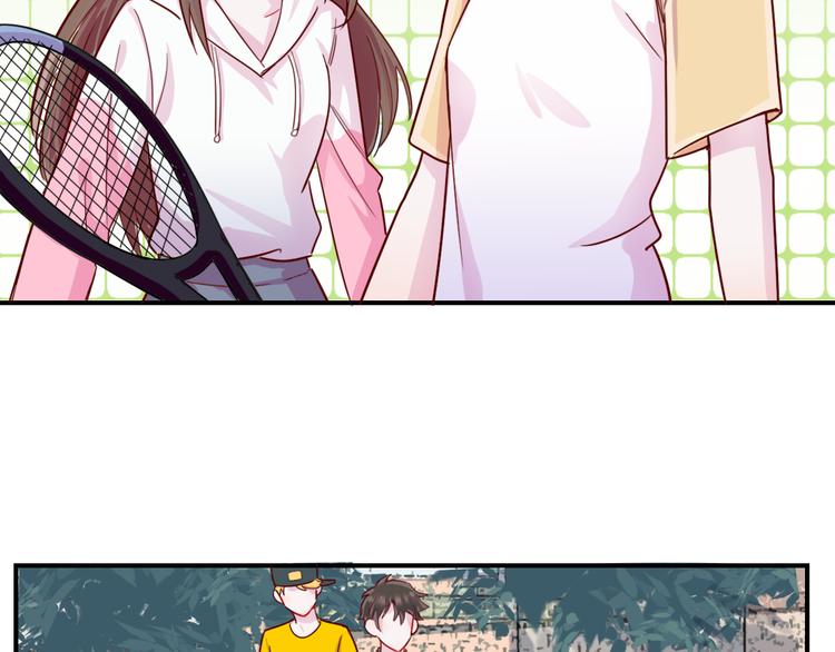 第30话  我们的赌约！9