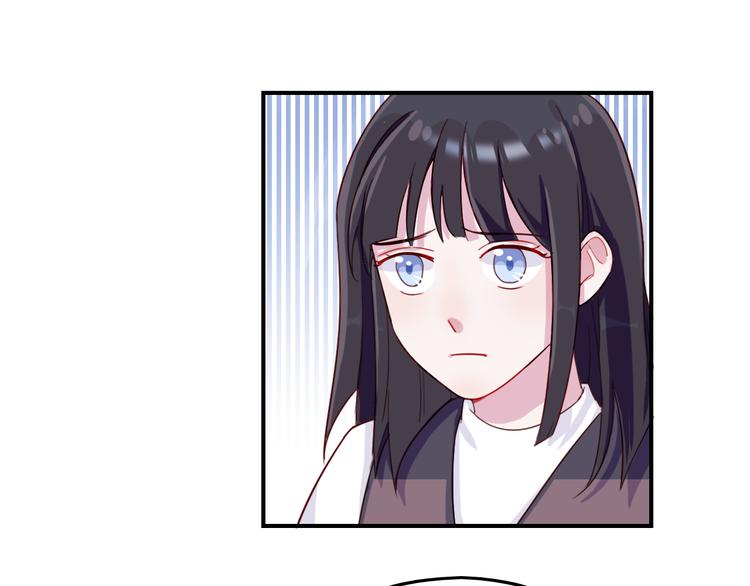 第33话 争锋相对11