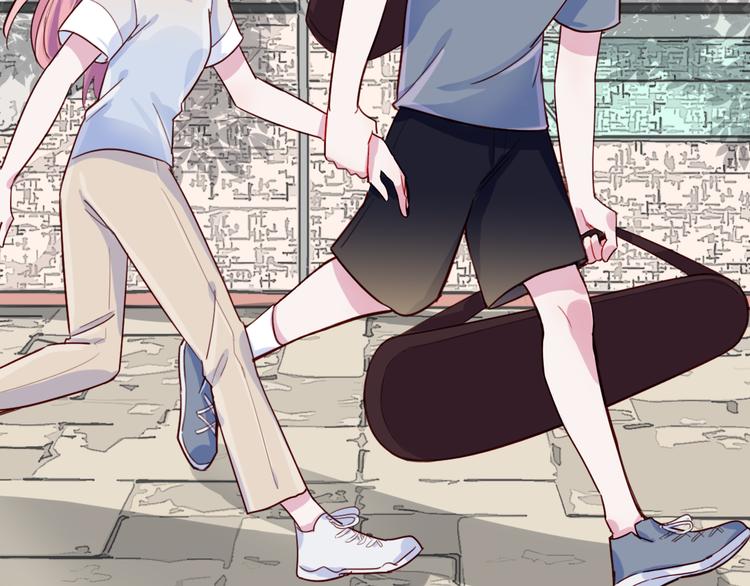第34话  难道我只值五万？29