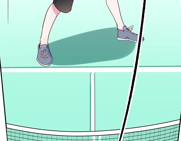 第34话  难道我只值五万？5